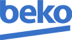 Beko Service Aschaffenburg