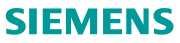 Siemens Service Aschaffenburg