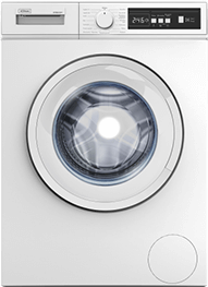 Waschmaschine Reparatur Aschaffenburg