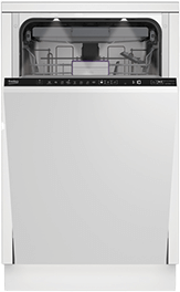 Geschirrspüler Reparatur Aschaffenburg